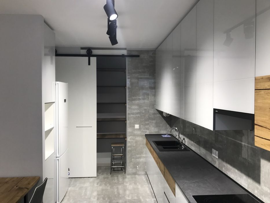 Квартира на вул. Кониського, 46/11 в Київ, ID 171079, фото №4