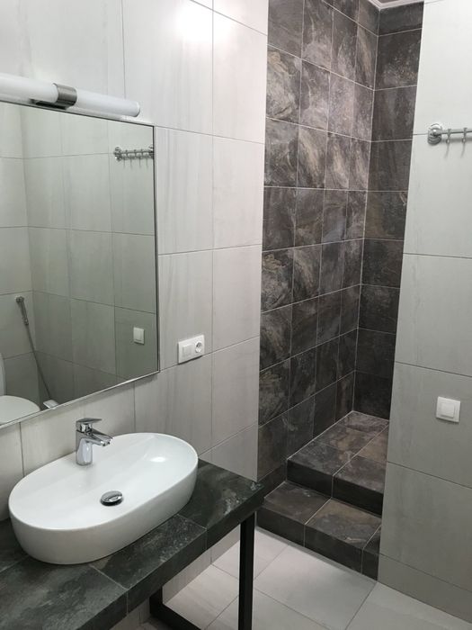 Квартира на вул. Кониського, 46/11 в Києві, ID 171079, фото №7