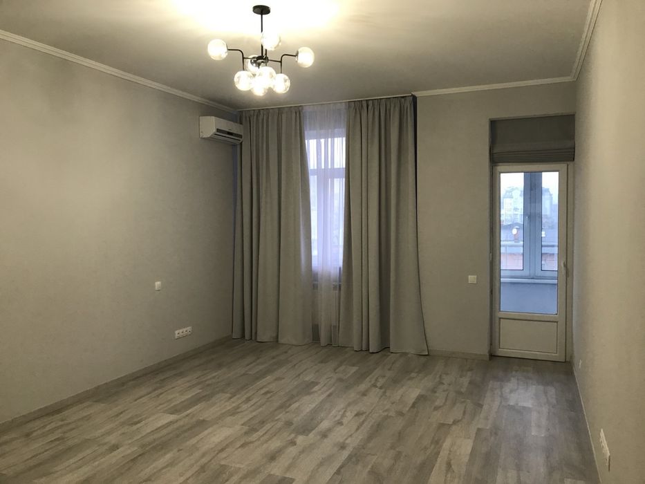 Квартира на вул. Кониського, 46/11 в Києві, ID 171079, фото №10