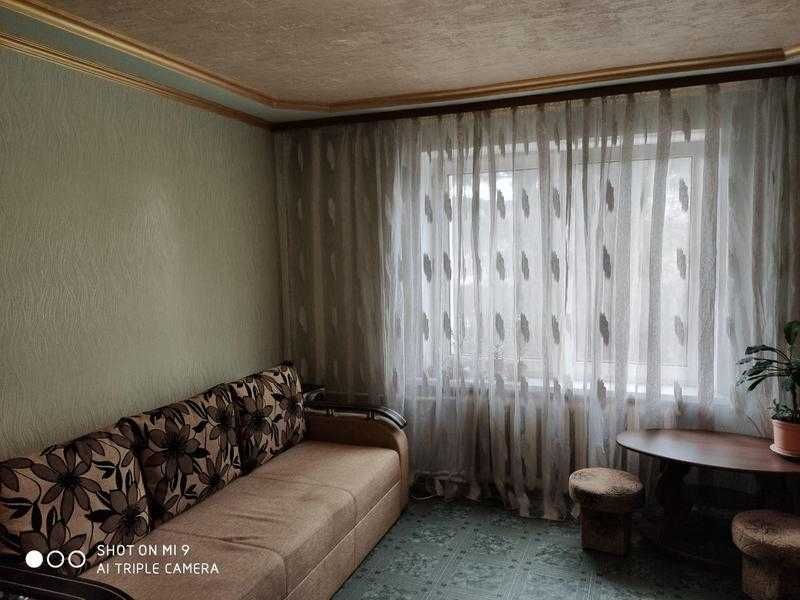 Квартира в Хмельницькому, ID 230175, фото №5