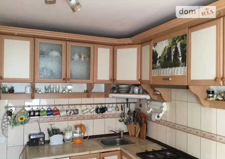 Квартира в Хмельницькому, ID 230175, фото №9