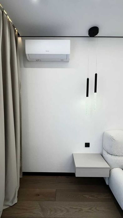 Квартира на ЖК «Манхеттен АП» в Івано-Франківську, ID 173180, фото №20