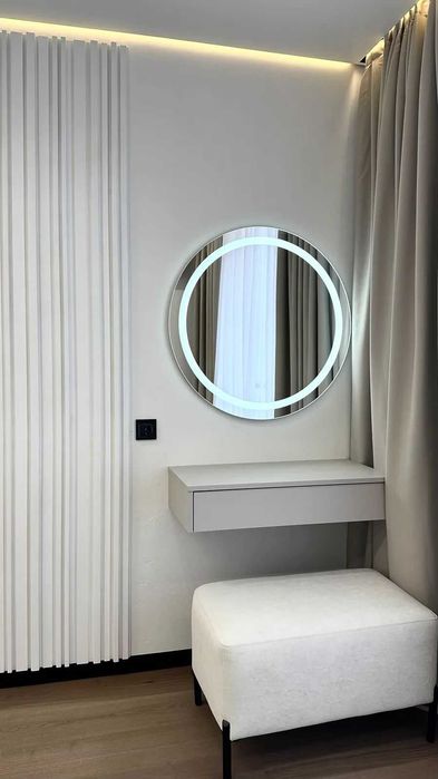 Квартира на ЖК «Манхеттен АП» в Івано-Франківську, ID 173180, фото №23
