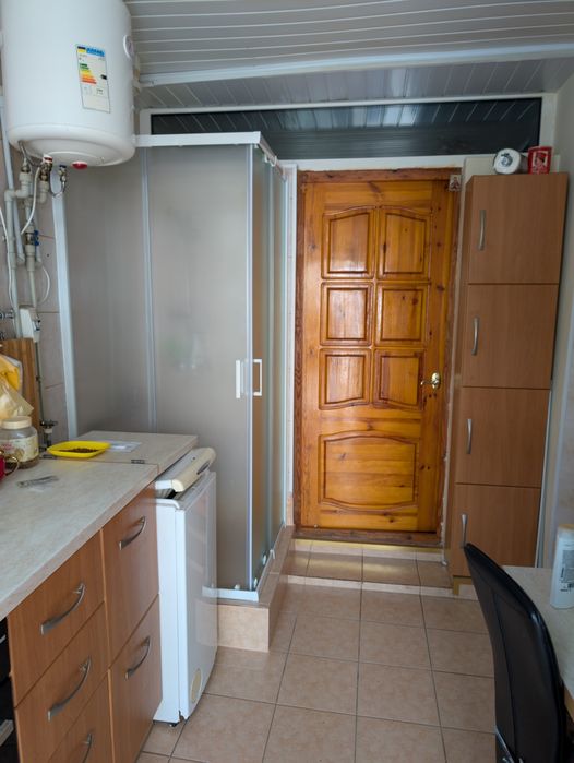 Квартира на в центрі Заводського району в Запоріжжі, ID 255881, фото №11