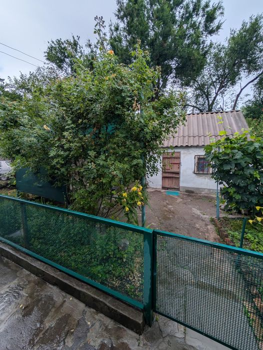 Квартира на в центрі Заводського району в Запоріжжі, ID 255881, фото №5