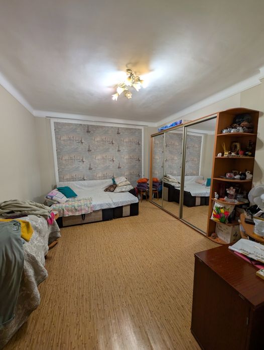 Квартира на в центрі Заводського району в Запоріжжі, ID 255881, фото №6