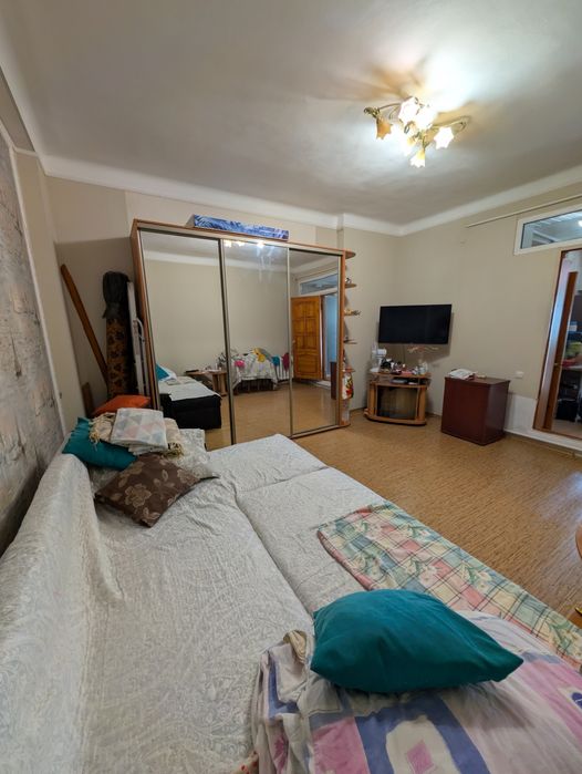 Квартира на в центрі Заводського району в Запоріжжі, ID 255881, фото №10
