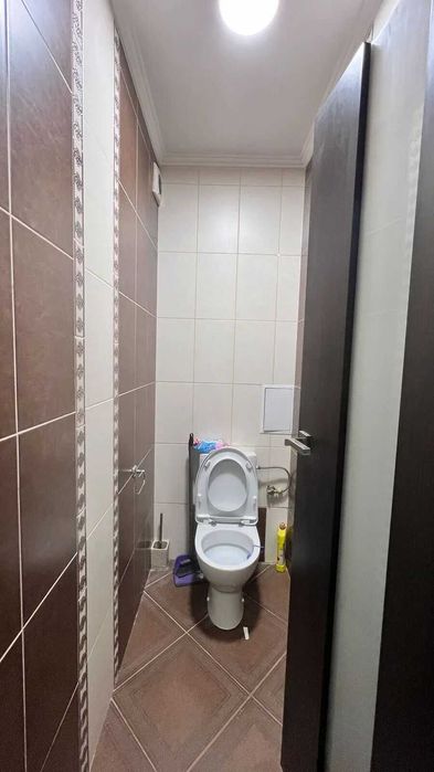 Квартира на вул. Галицька в Івано-Франківську, ID 184616, фото №11