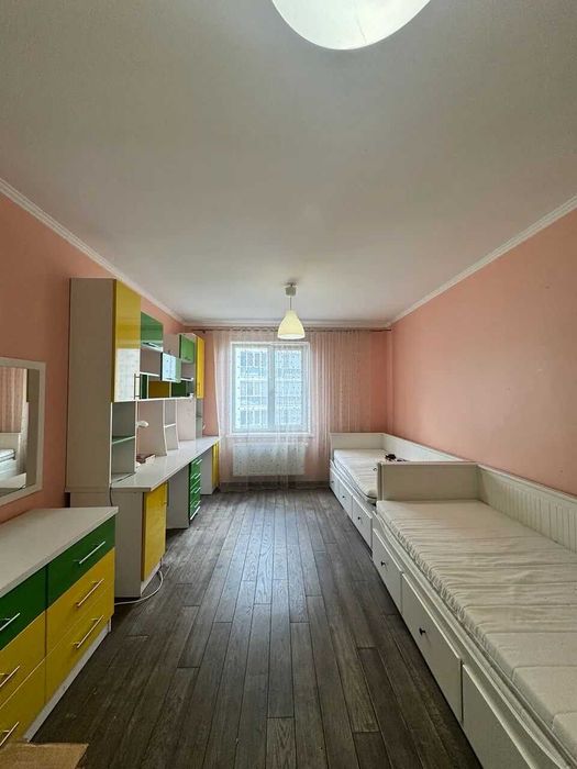 Квартира на вул. Галицька в Івано-Франківську, ID 184616, фото №6