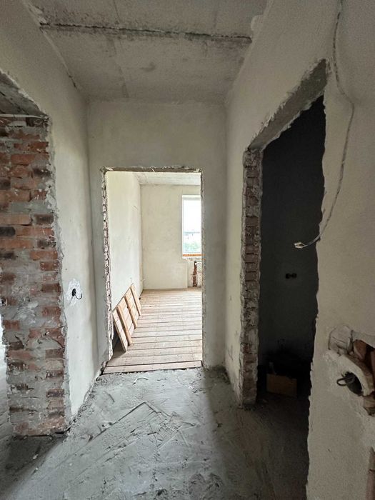 Квартира на вул. Незалежності в Івано-Франківську, ID 265918, фото №11