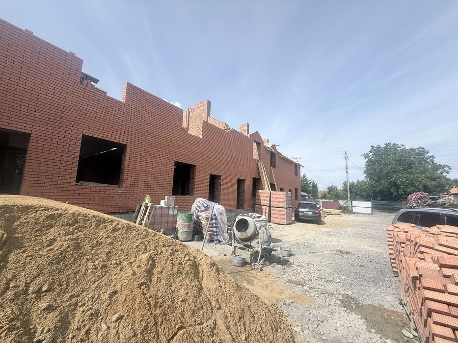 Будинок, Вінниця у Вінницькій області, ID 423713, фото №6