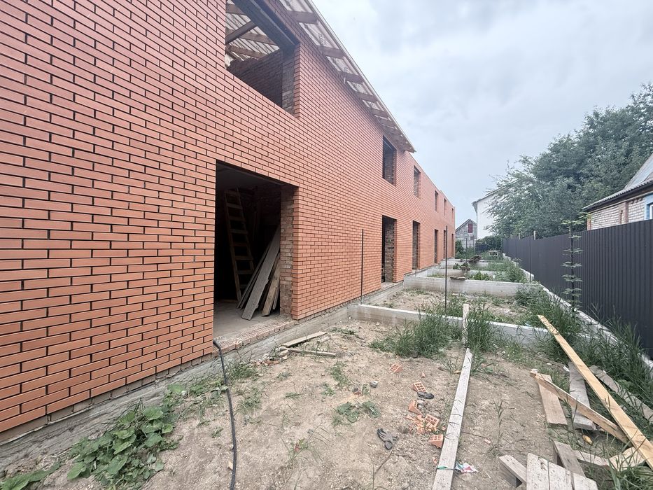 Будинок, Вінниця у Вінницькій області, ID 423713, фото №8