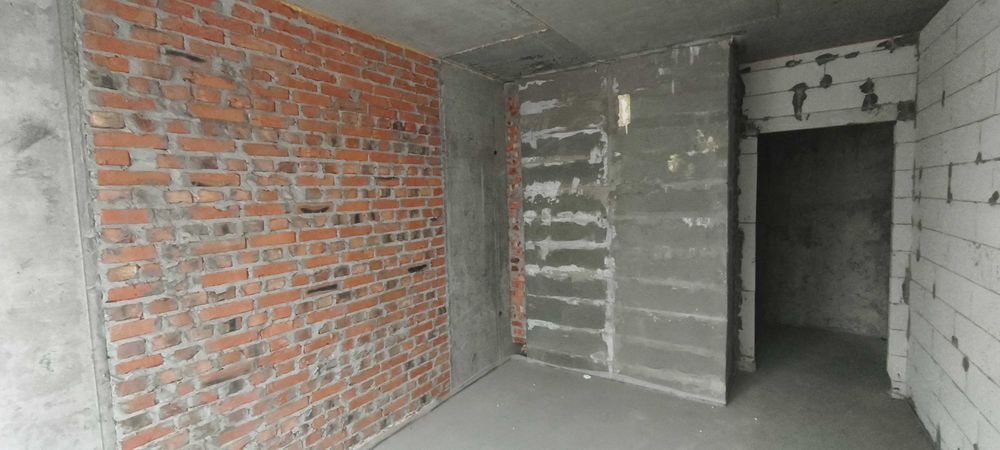 Квартира на біля Центрального парку в Києві, ID 250452, фото №4