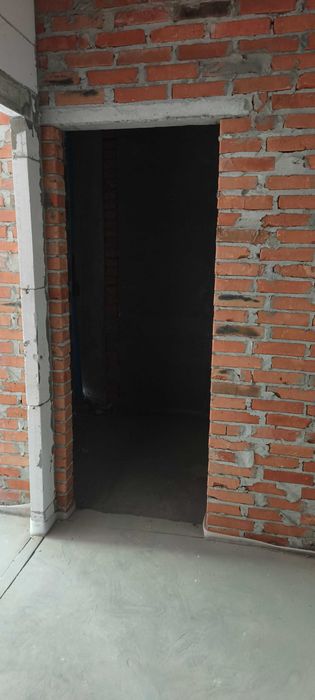 Квартира на біля Центрального парку в Києві, ID 250452, фото №6