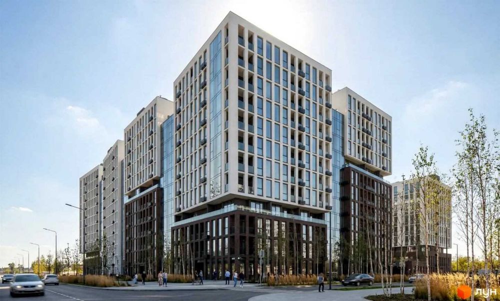 Квартира на вул. Капушанська, 145 в Ужгороді, ID 219751, фото №6