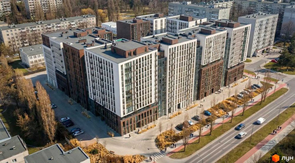 Квартира на вул. Капушанська, 145 в Ужгороді, ID 219751, фото №7
