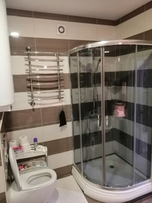 Квартира на вул. Печерська, 2 в Києві, ID 243476, фото №12