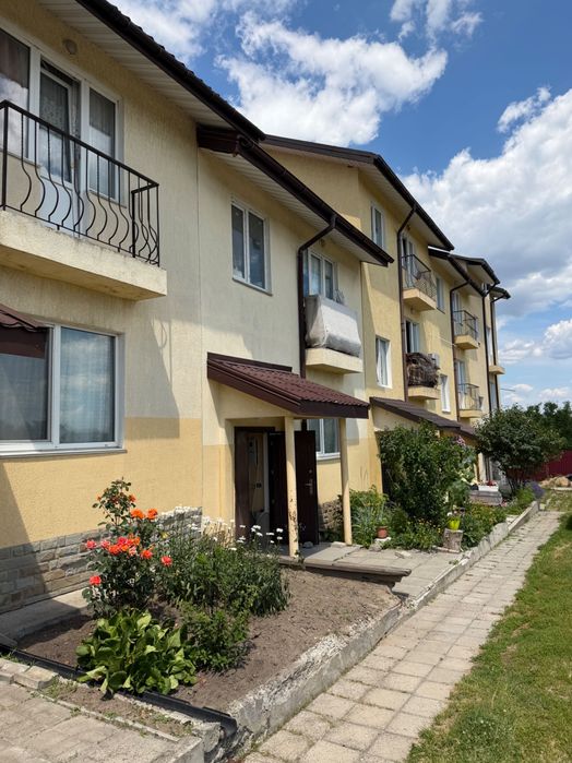 Квартира на вул. Промислова, 28 в Києві, ID 228739, фото №2