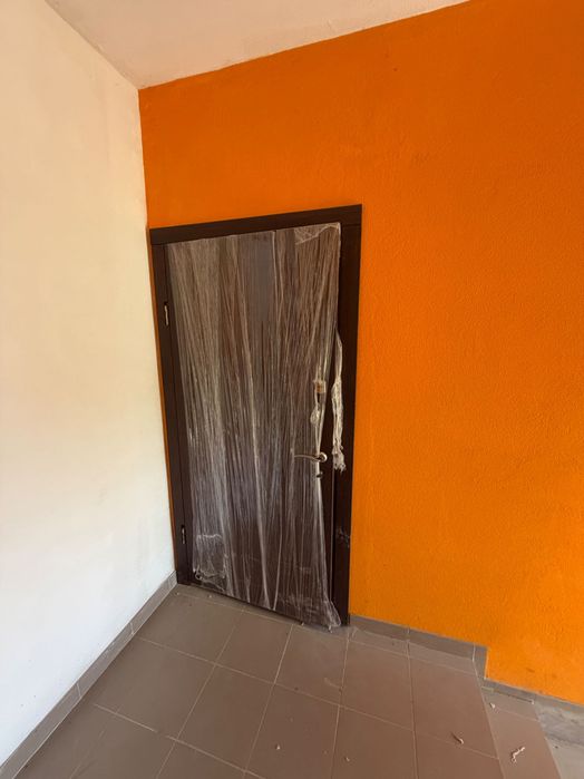 Квартира на вул. Промислова, 28 в Києві, ID 228739, фото №4