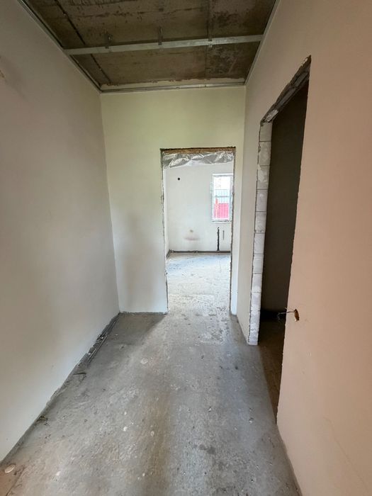 Квартира на вул. Промислова, 28 в Києві, ID 228739, фото №5