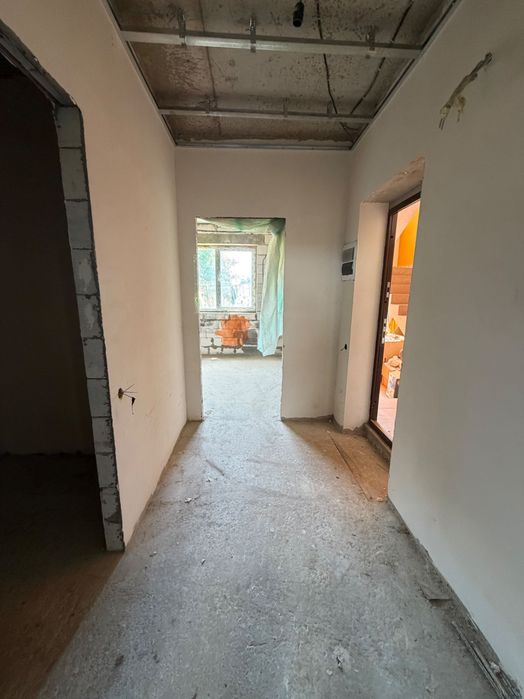 Квартира на вул. Промислова, 28 в Києві, ID 228739, фото №8