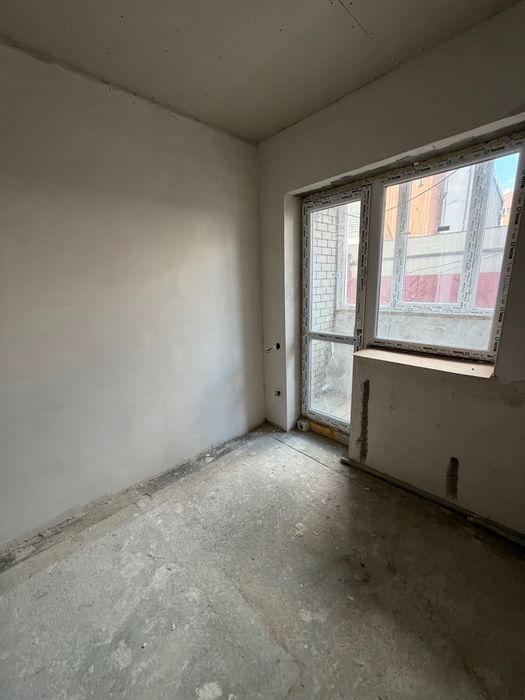 Квартира на вул. Промислова, 28 в Києві, ID 228739, фото №9