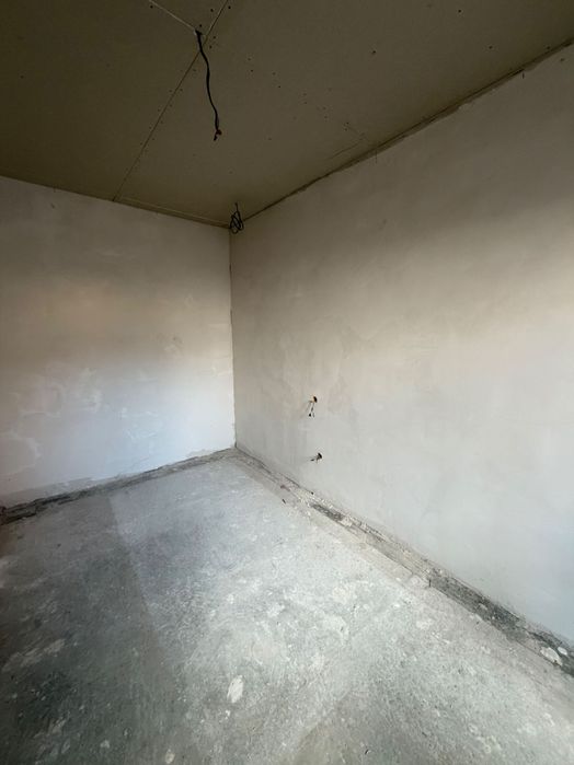 Квартира на вул. Промислова, 28 в Києві, ID 228739, фото №10