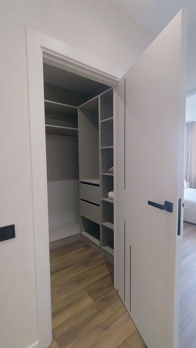 Квартира на район Таирова в Одесі, ID 166154, фото №3