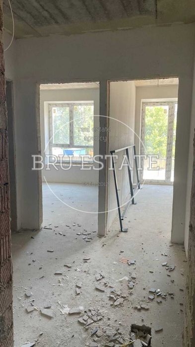 Квартира на ЖК «Бургундія 3» в Києві, ID 270040, фото №4