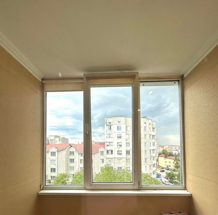 Квартира на просп. Соборності в Луцьку, ID 231549, фото №11