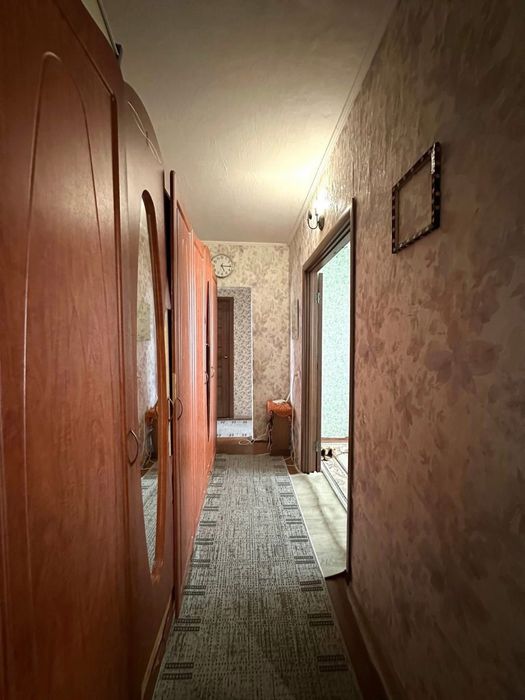 Квартира на просп. Соборності в Луцьку, ID 231549, фото №12