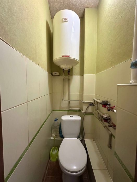 Квартира на просп. Соборності в Луцьку, ID 231549, фото №13