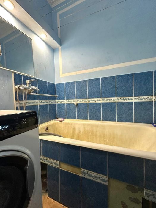 Квартира на просп. Соборності в Луцьку, ID 231549, фото №14