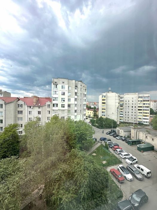 Квартира на просп. Соборності в Луцьку, ID 231549, фото №15