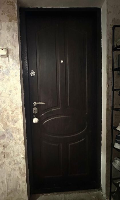 Квартира на просп. Соборності в Луцьку, ID 231549, фото №16