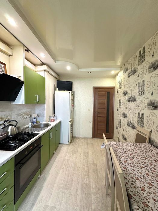 Квартира на просп. Соборності в Луцьк, ID 231549, фото №4
