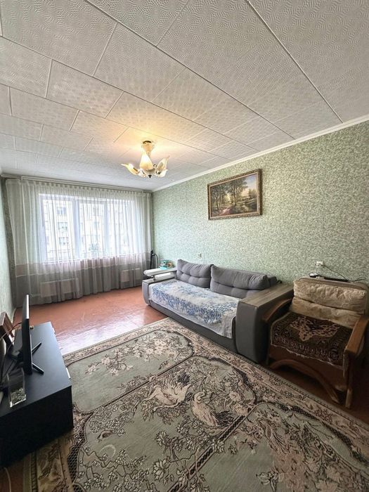 Квартира на просп. Соборності в Луцьк, ID 231549, фото №5