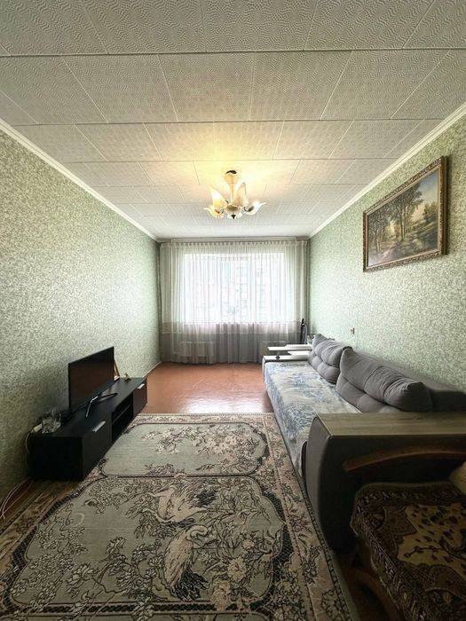 Квартира на просп. Соборності в Луцьку, ID 231549, фото №6
