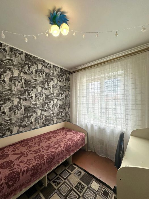 Квартира на просп. Соборності в Луцьку, ID 231549, фото №7
