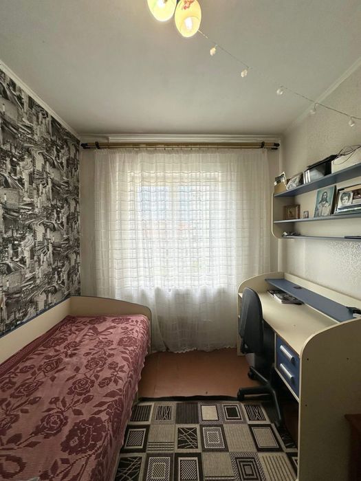 Квартира на просп. Соборності в Луцьку, ID 231549, фото №8
