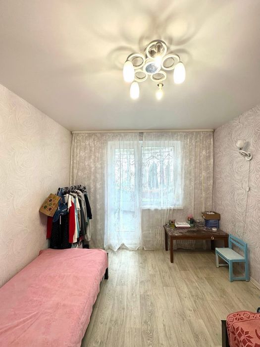 Квартира на просп. Соборності в Луцьку, ID 231549, фото №9