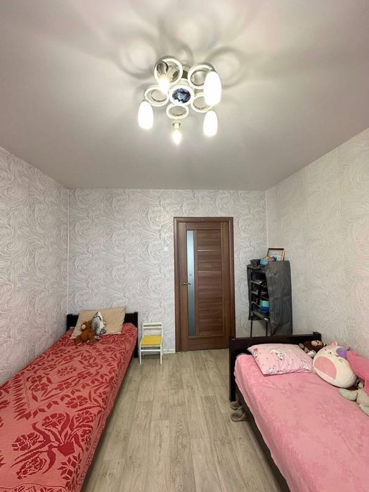 Квартира на просп. Соборності в Луцьку, ID 231549, фото №10