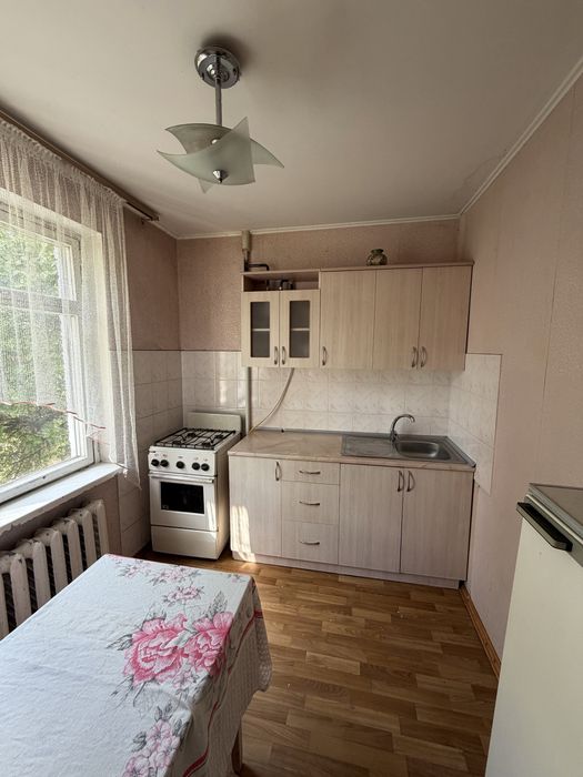 Квартира на бул. Шевченка в Черкаси, ID 260567, фото №1