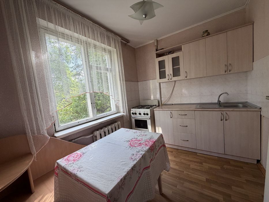 Квартира на бул. Шевченка в Черкаси, ID 260567, фото №2