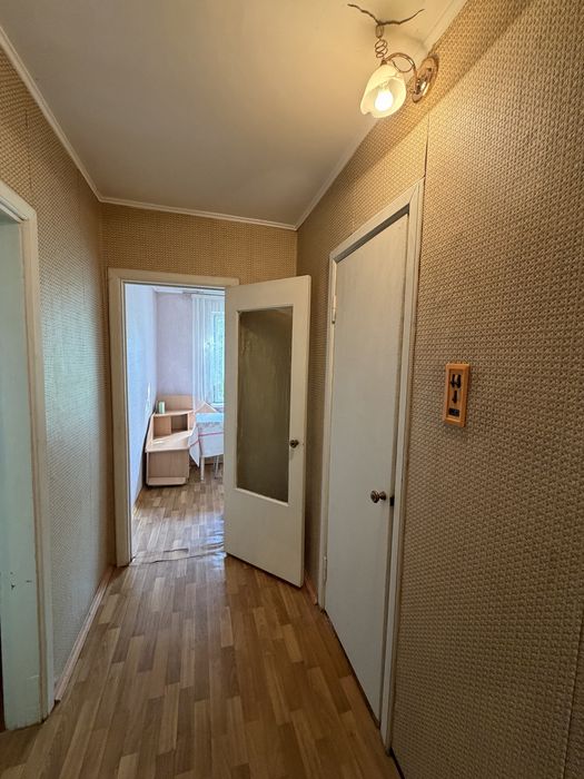 Квартира на бул. Шевченка в Черкасах, ID 260567, фото №11