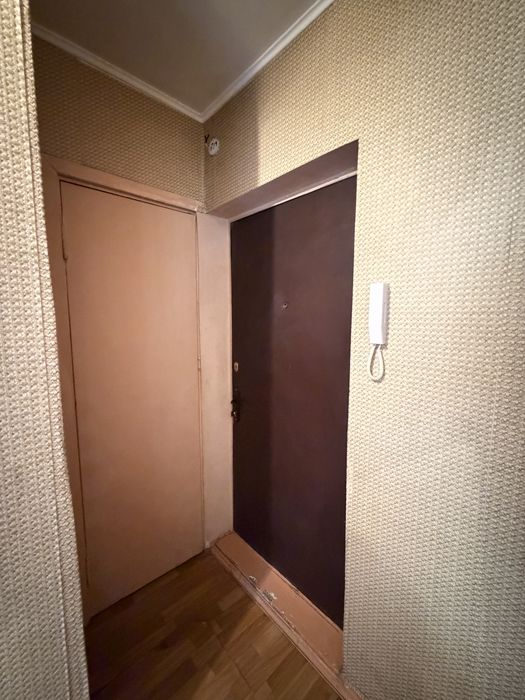 Квартира на бул. Шевченка в Черкасах, ID 260567, фото №12