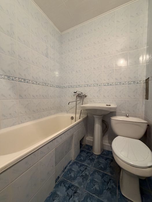 Квартира на бул. Шевченка в Черкасах, ID 260567, фото №13