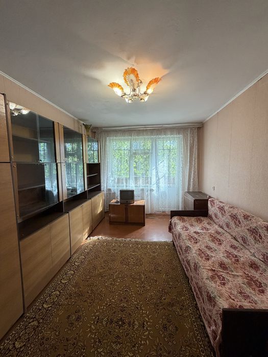 Квартира на бул. Шевченка в Черкаси, ID 260567, фото №4