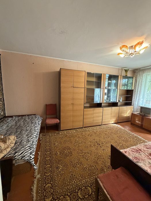 Квартира на бул. Шевченка в Черкаси, ID 260567, фото №5