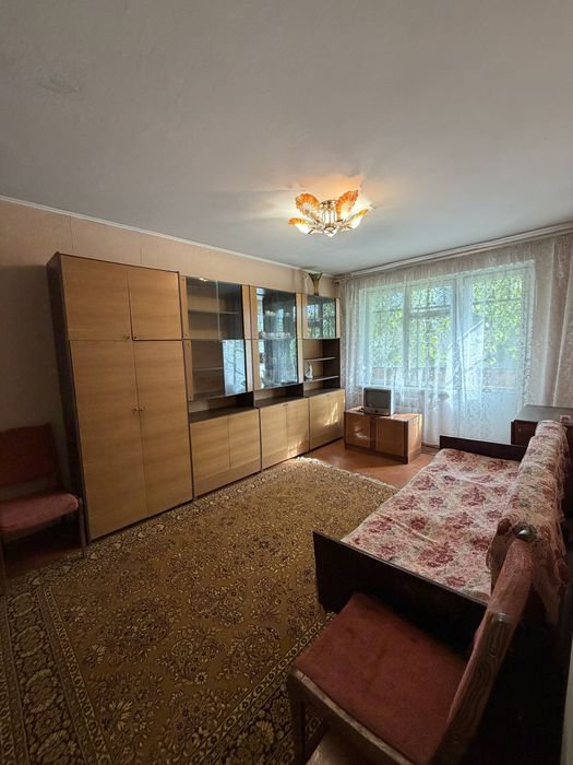 Квартира на бул. Шевченка в Черкасах, ID 260567, фото №6